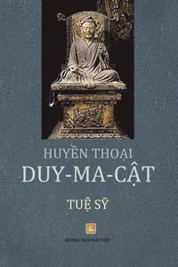 Sy Tue - Huyen Thoai Duy Ma Cat, Häftad. Tillgänglighet: Lägg i varukorg