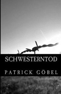 Schwesterntod