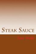 Steak Sauce