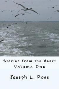Stories from the Heart