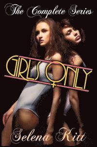 Girls Only: The Complete Series