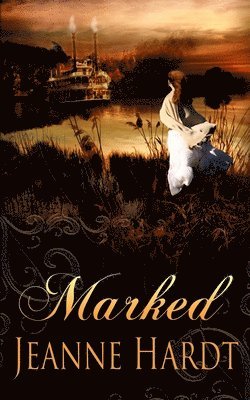 Jeanne Hardt - Marked, Häftad. Tillgänglighet: Lägg i varukorg