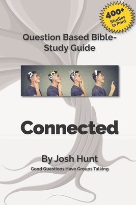 Connected