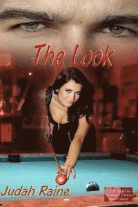 Judah Raine - The Look, Häftad