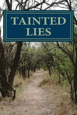 Lea Dawn Gallagher - Tainted Lies, Häftad. Tillgänglighet: Lägg i varukorg