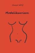 Modellkarriere