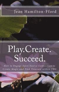 Play.Create.Succeed.