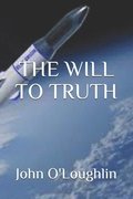 The Will to Truth