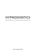 Hypnodontics