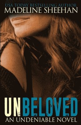 Madeline Sheehan - Unbeloved, Häftad. Tillgänglighet: Lägg i varukorg