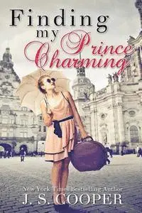 J. S. Cooper - Finding My Prince Charming, Häftad. Tillgänglighet: Lägg i varukorg