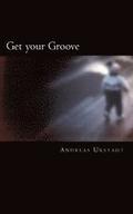 Get your Groove