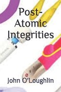 Post-Atomic Integrities