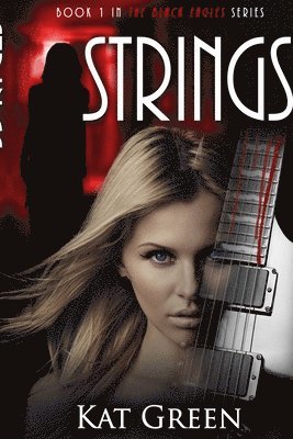 Strings