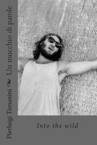 Pierluigi Tamanini - Un mucchio di parole, Häftad. Tillgänglighet: Lägg i varukorg