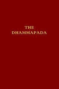 Unknown - The Dhammapada, Häftad. Tillgänglighet: Lägg i varukorg