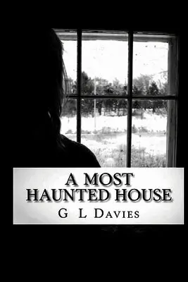 G L Davies - most haunted house, Häftad. Tillgänglighet: Lägg i varukorg