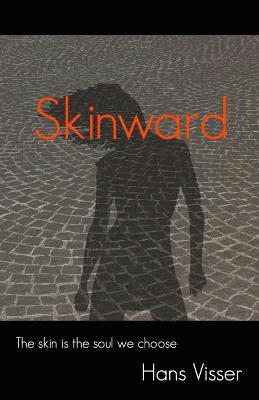 Hans Visser - Skinward, Häftad. Tillgänglighet: Lägg i varukorg