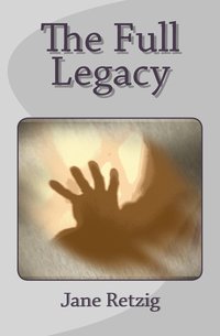 Full Legacy