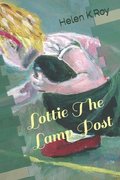 Lottie The Lamp Post