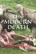 The Modern Death