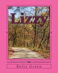 Lizzy