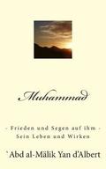 Muhammad: Leben Und Wirken
