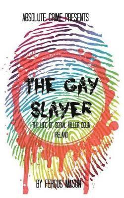 Fergus Mason - Gay Slayer, Häftad. Tillgänglighet: Lägg i varukorg