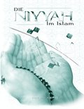 Die Niyya im Islam