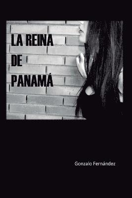 Gonzalo Fernandez - Reina de Panama, Häftad. Tillgänglighet: Lägg i varukorg