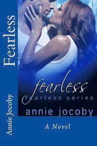 Annie Jocoby - Fearless, Häftad. Tillgänglighet: Lägg i varukorg