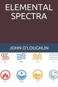 Elemental Spectra
