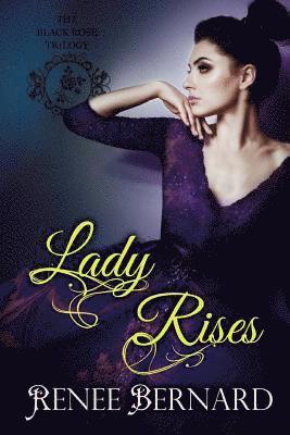 Renee Bernard - Lady Rises, Häftad. Tillgänglighet: Lägg i varukorg