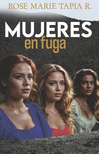 Mujeres en Fuga