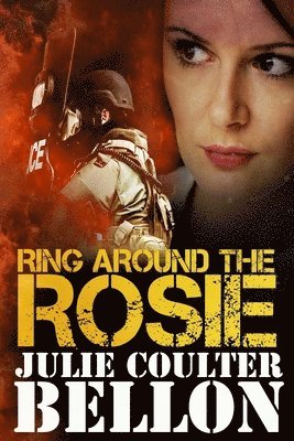 Julie Coulter Bellon - Ring Around the Rosie, Häftad. Tillgänglighet: Lägg i varukorg