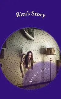 Alexie Linn, Marcella Owens - Rita's Story, Häftad. Tillgänglighet: Lägg i varukorg