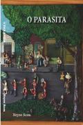 O Parasita