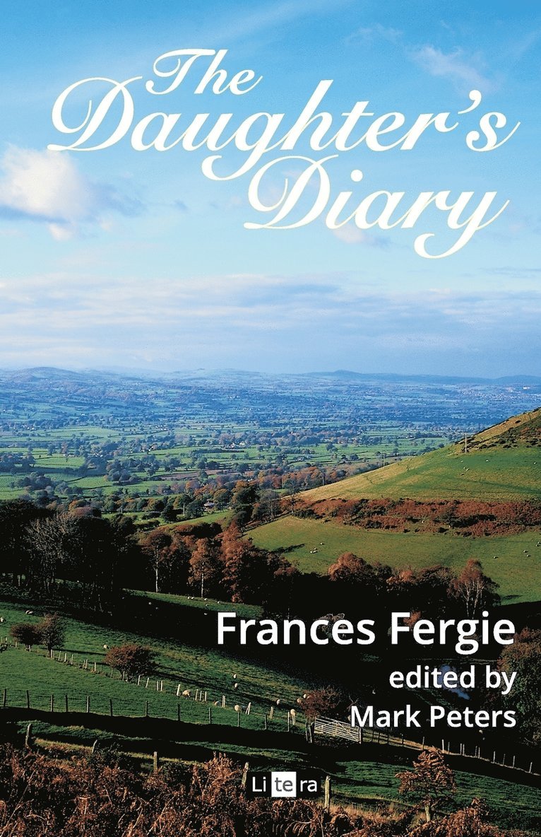 Daughter's Diary