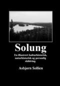 Solung