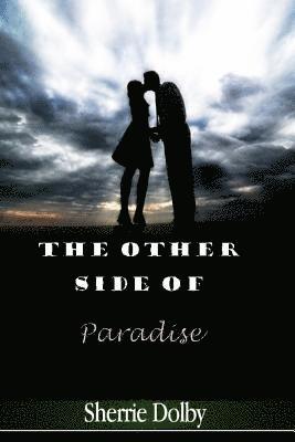 Lisa Ginsburg - The Other Side of Paradise, Häftad. Tillgänglighet: Lägg i varukorg