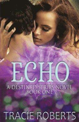 Echo