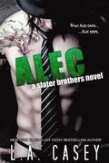 Alec