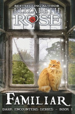 Elizabeth Rose - Familiar, Häftad. Tillgänglighet: Lägg i varukorg