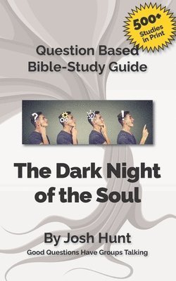 Dark Night of the Soul