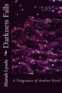 Darkness Falls
