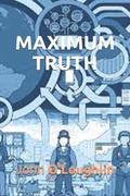 Maximum Truth