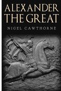 Alexander the Great