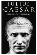 Julius Caesar