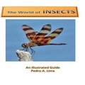 The World of Insects: an illustrated guide
