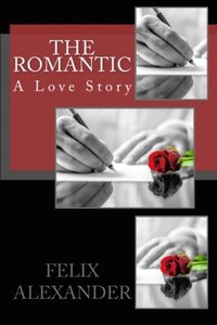 Romantic